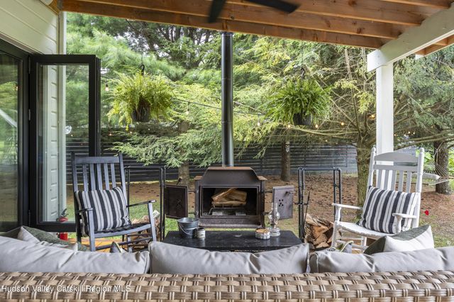 1552 Route 23b, Catskill, NY 12414