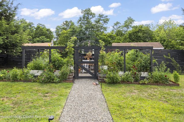 1552 Route 23b, Catskill, NY 12414