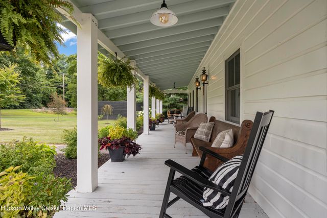 1552 Route 23b, Catskill, NY 12414