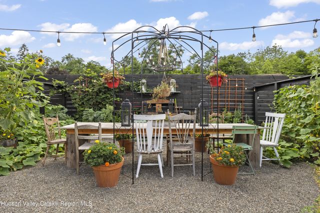 1552 Route 23b, Catskill, NY 12414