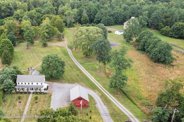 1552 Route 23b, Catskill, NY 12414