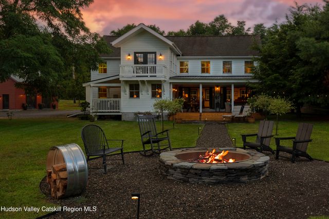 1552 Route 23b, Catskill, NY 12414