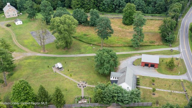 1552 Route 23b, Catskill, NY 12414