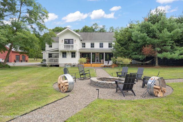 1552 Route 23b, Catskill, NY 12414