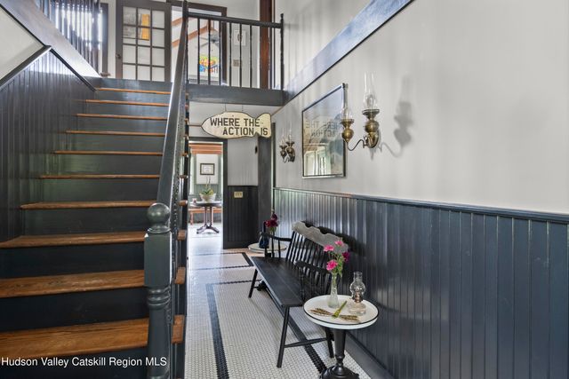 1552 Route 23b, Catskill, NY 12414