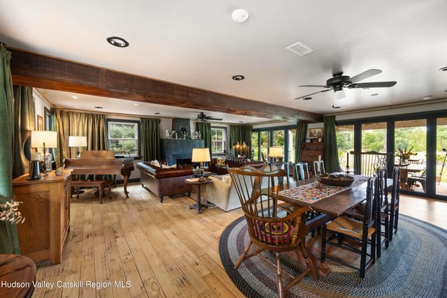 1552 Route 23b, Catskill, NY 12414