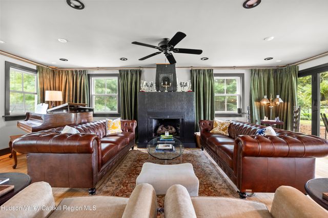 1552 Route 23b, Catskill, NY 12414