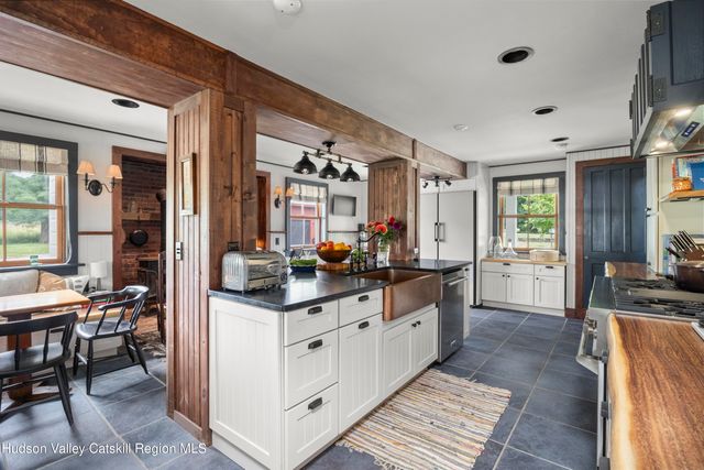 1552 Route 23b, Catskill, NY 12414