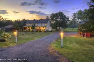 1552 Route 23b, Catskill, NY 12414
