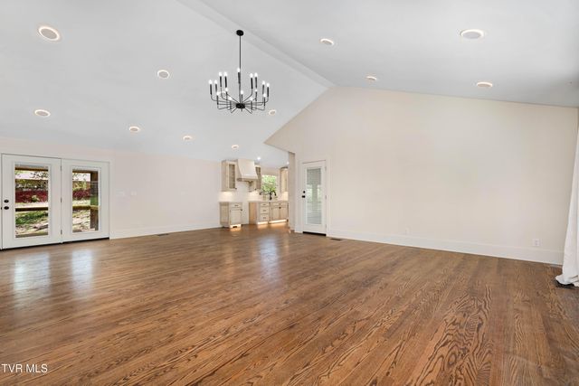 2108 Tallwood Drive, Kingsport, TN 37660