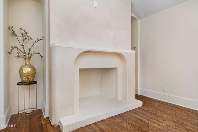 2108 Tallwood Drive, Kingsport, TN 37660