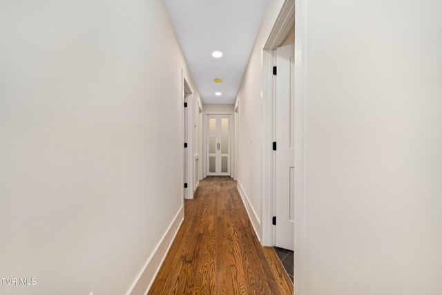 2108 Tallwood Drive, Kingsport, TN 37660