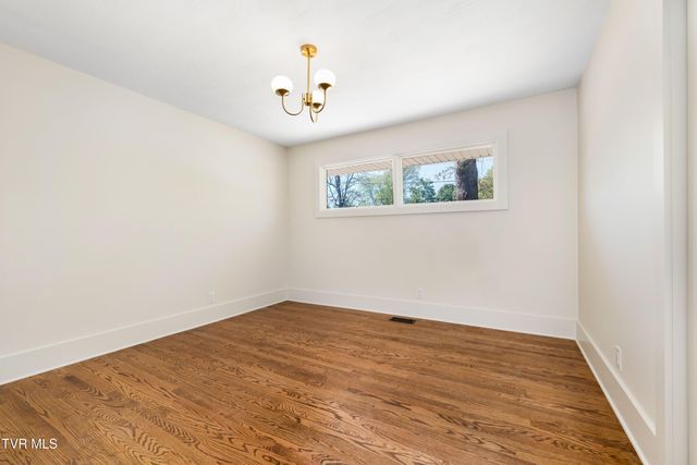 2108 Tallwood Drive, Kingsport, TN 37660