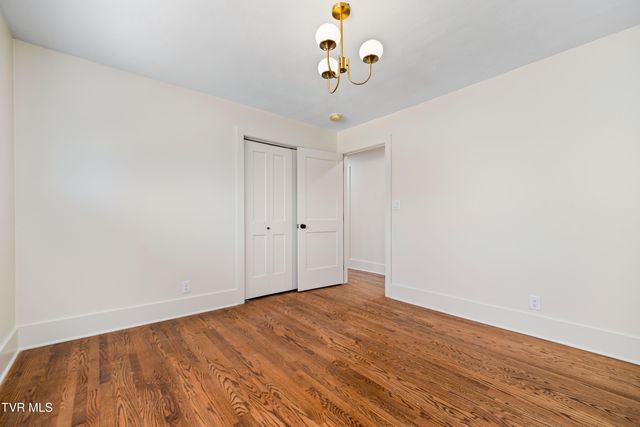 2108 Tallwood Drive, Kingsport, TN 37660