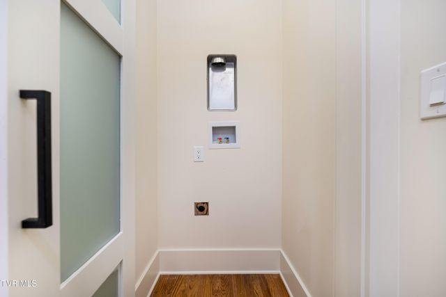 2108 Tallwood Drive, Kingsport, TN 37660