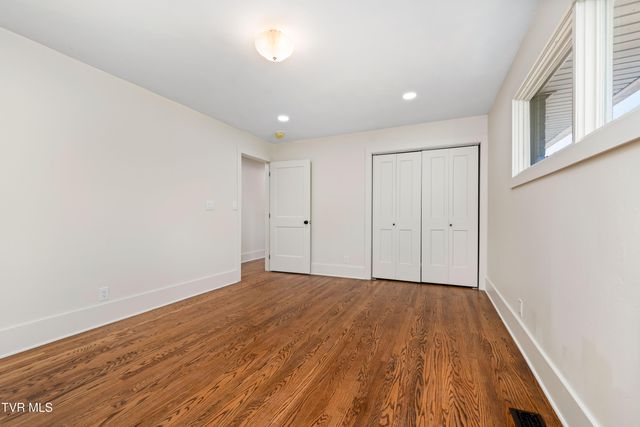 2108 Tallwood Drive, Kingsport, TN 37660