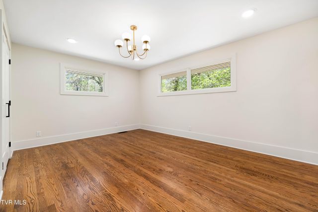 2108 Tallwood Drive, Kingsport, TN 37660