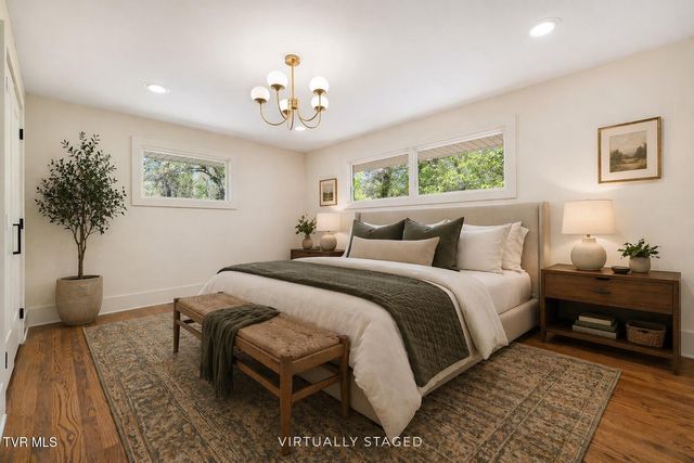 2108 Tallwood Drive, Kingsport, TN 37660