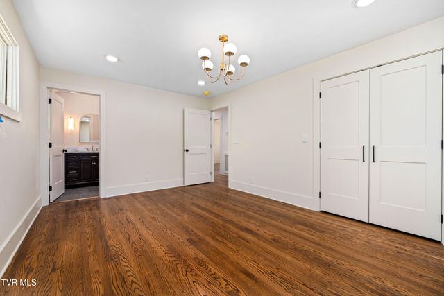 2108 Tallwood Drive, Kingsport, TN 37660