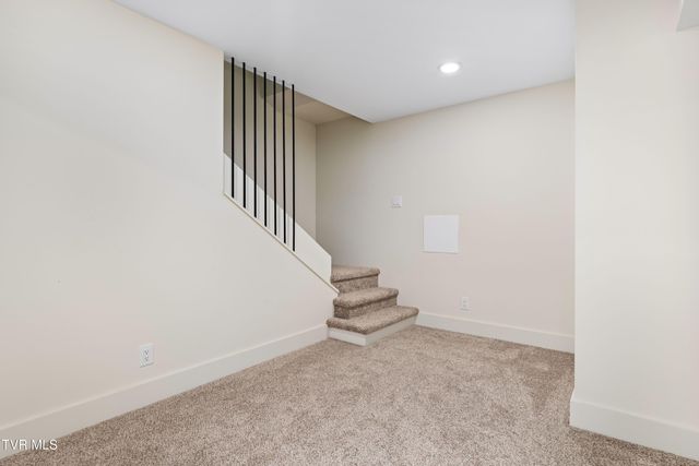 2108 Tallwood Drive, Kingsport, TN 37660