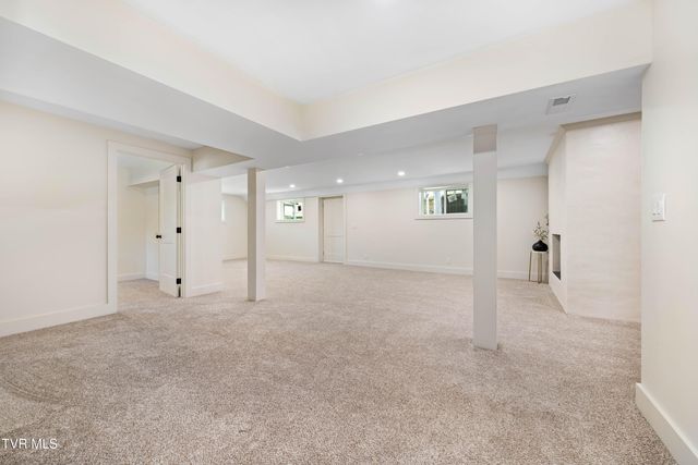 2108 Tallwood Drive, Kingsport, TN 37660