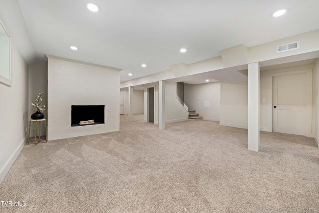 2108 Tallwood Drive, Kingsport, TN 37660