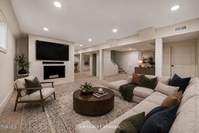 2108 Tallwood Drive, Kingsport, TN 37660