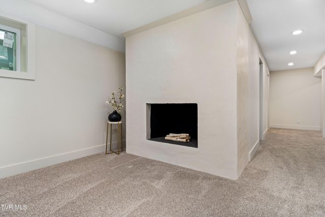 2108 Tallwood Drive, Kingsport, TN 37660