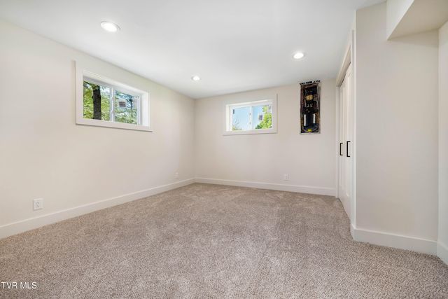 2108 Tallwood Drive, Kingsport, TN 37660