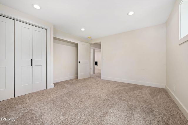 2108 Tallwood Drive, Kingsport, TN 37660