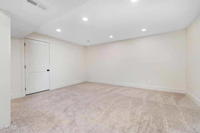 2108 Tallwood Drive, Kingsport, TN 37660