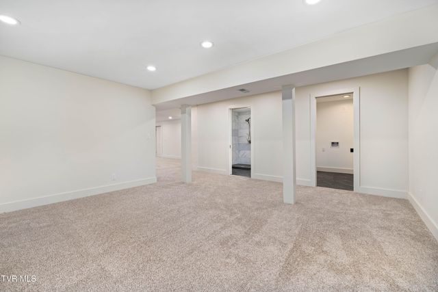 2108 Tallwood Drive, Kingsport, TN 37660