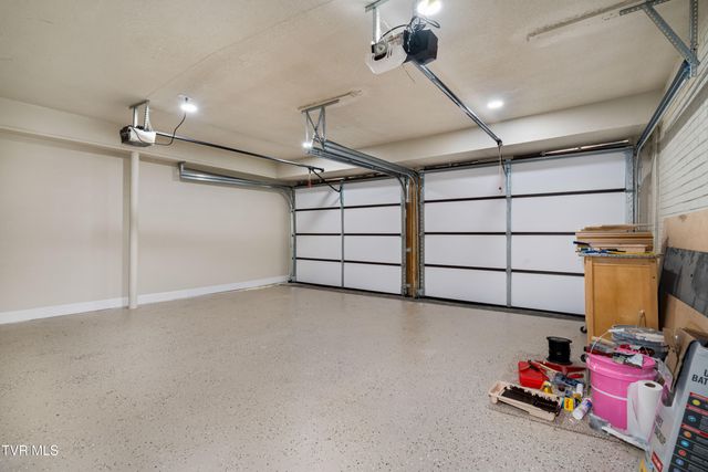 2108 Tallwood Drive, Kingsport, TN 37660