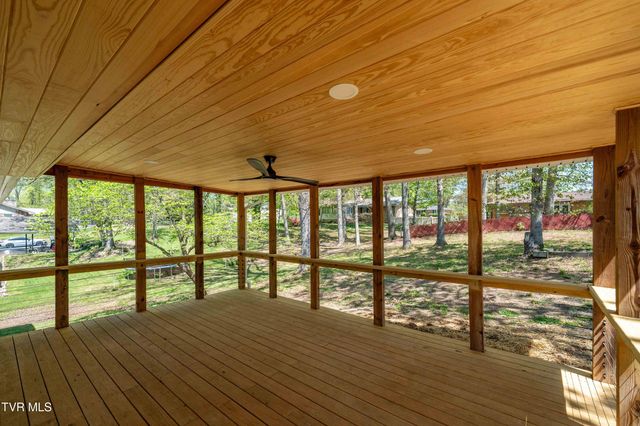 2108 Tallwood Drive, Kingsport, TN 37660