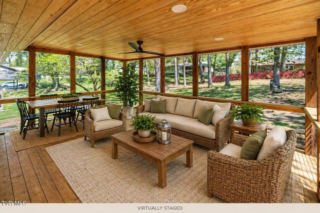 2108 Tallwood Drive, Kingsport, TN 37660