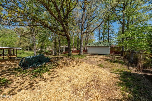 2108 Tallwood Drive, Kingsport, TN 37660