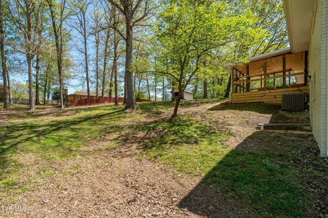 2108 Tallwood Drive, Kingsport, TN 37660