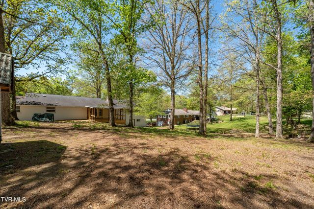 2108 Tallwood Drive, Kingsport, TN 37660