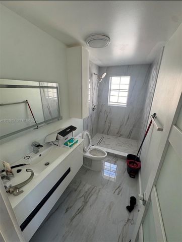 14017 SW 160th Ter, Miami, FL 33177