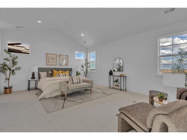 942 Sunflower St, Louisville, CO 80027