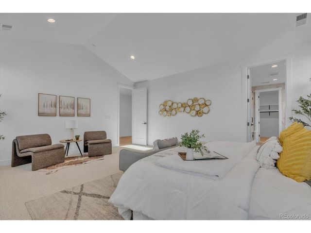 942 Sunflower St, Louisville, CO 80027