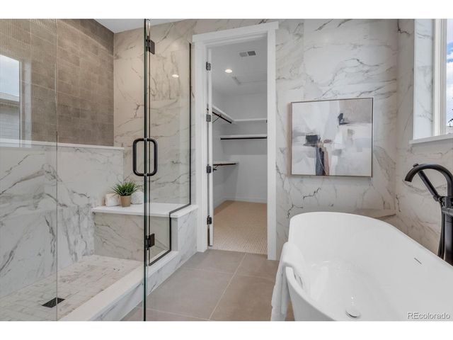 942 Sunflower St, Louisville, CO 80027