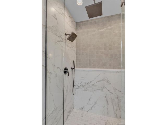 942 Sunflower St, Louisville, CO 80027