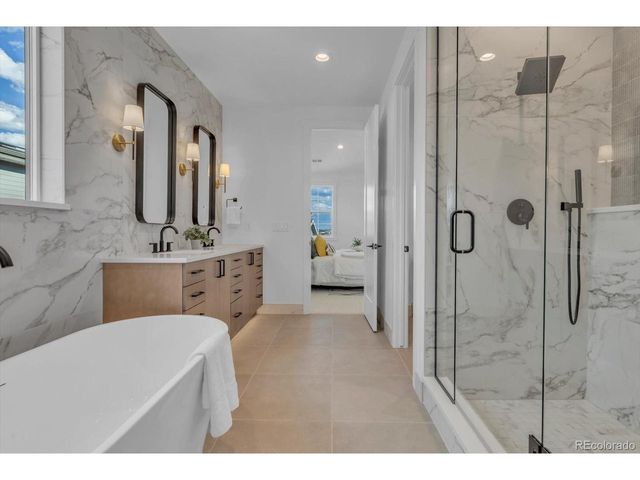 942 Sunflower St, Louisville, CO 80027