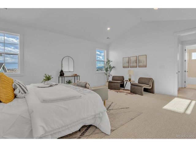 942 Sunflower St, Louisville, CO 80027