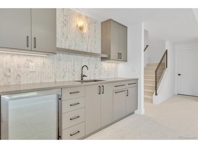 942 Sunflower St, Louisville, CO 80027