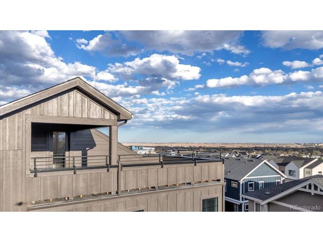 942 Sunflower St, Louisville, CO 80027