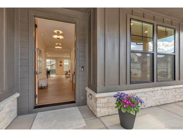 942 Sunflower St, Louisville, CO 80027