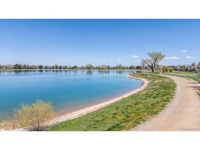 942 Sunflower St, Louisville, CO 80027