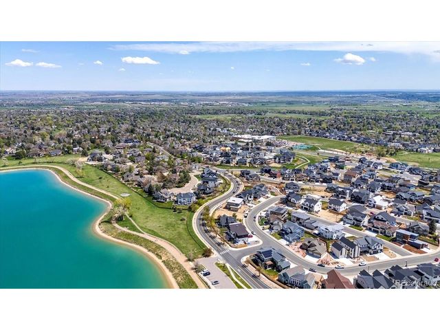 942 Sunflower St, Louisville, CO 80027